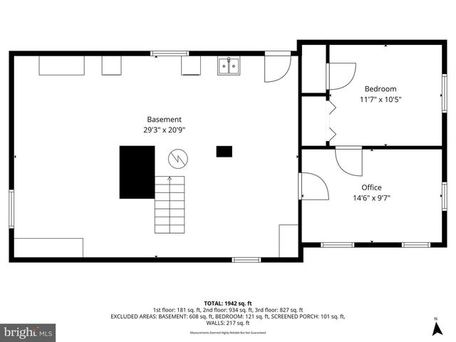 7809 MILLERS COR, Elkridge, MD 21075