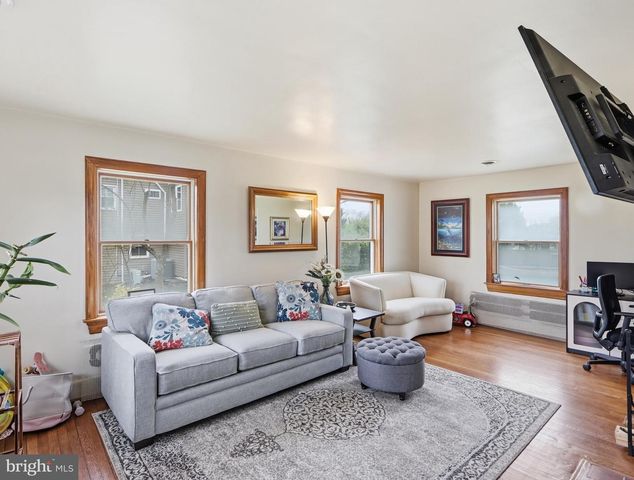 7809 MILLERS COR, Elkridge, MD 21075