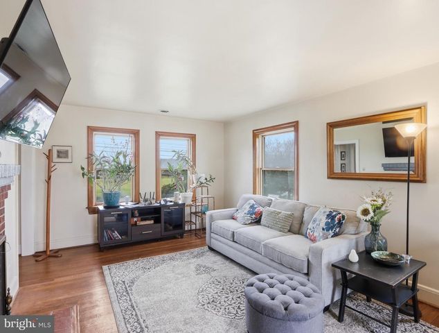 7809 MILLERS COR, Elkridge, MD 21075