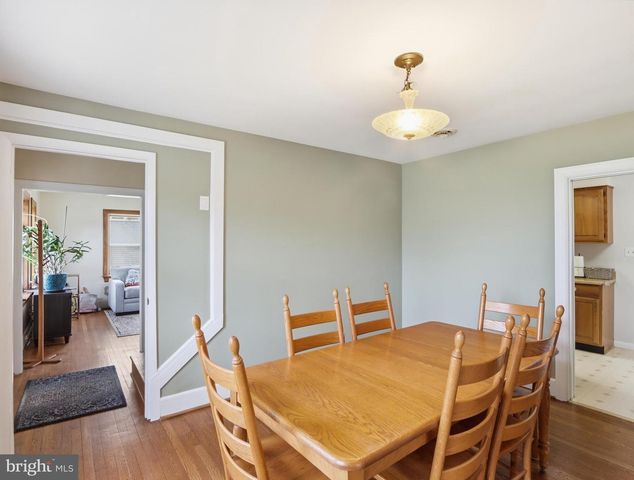 7809 MILLERS COR, Elkridge, MD 21075