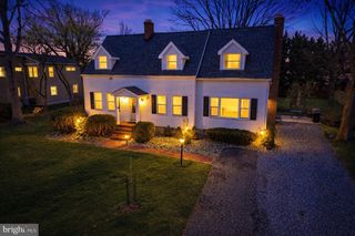 7809 MILLERS COR, Elkridge, MD 21075