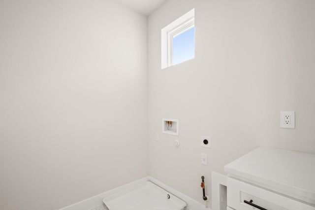 2720 Bristol DR 1, Austin, TX 78723