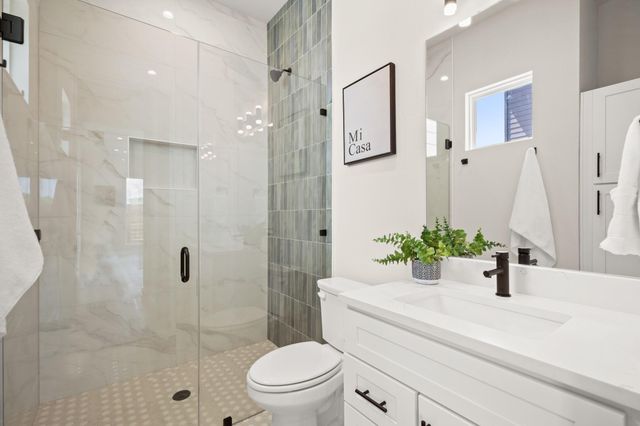 2720 Bristol DR 1, Austin, TX 78723