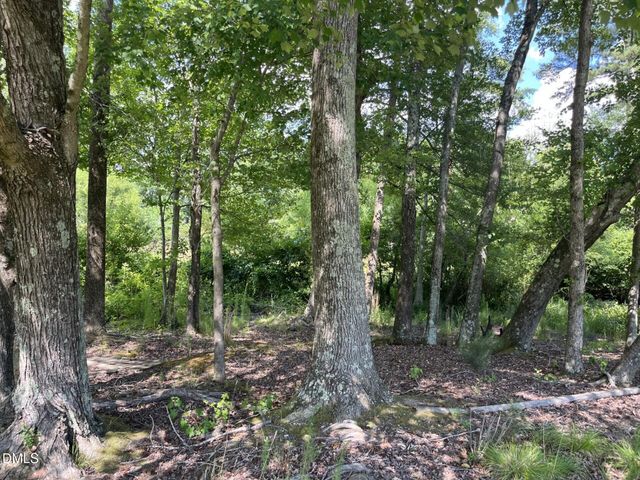 607 Far Post Drive, Fuquay Varina, NC 27526