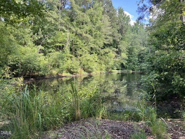 607 Far Post Drive, Fuquay Varina, NC 27526