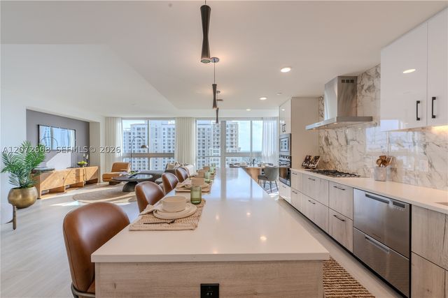 333 S New River Dr E 1410, Fort Lauderdale, FL 33301