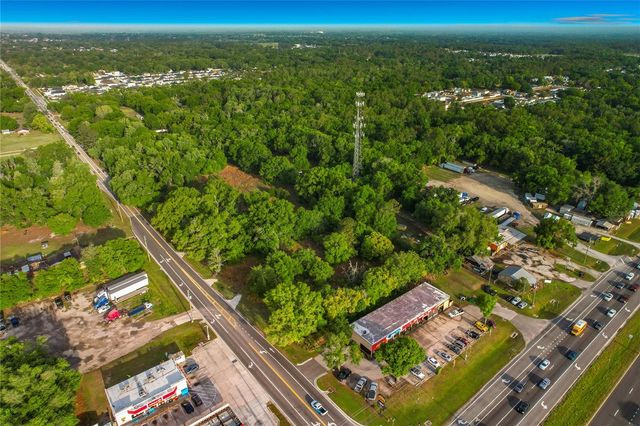 1215 DUFF ROAD, Lakeland, FL 33810