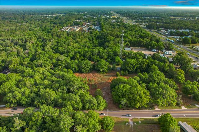 1215 DUFF ROAD, Lakeland, FL 33810