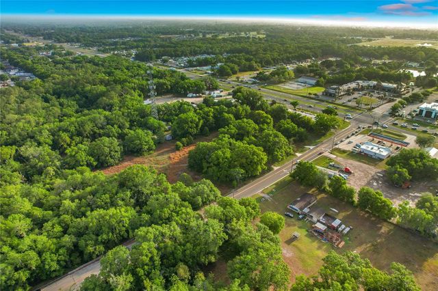 1215 DUFF ROAD, Lakeland, FL 33810