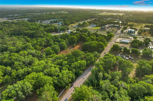 1215 DUFF ROAD, Lakeland, FL 33810