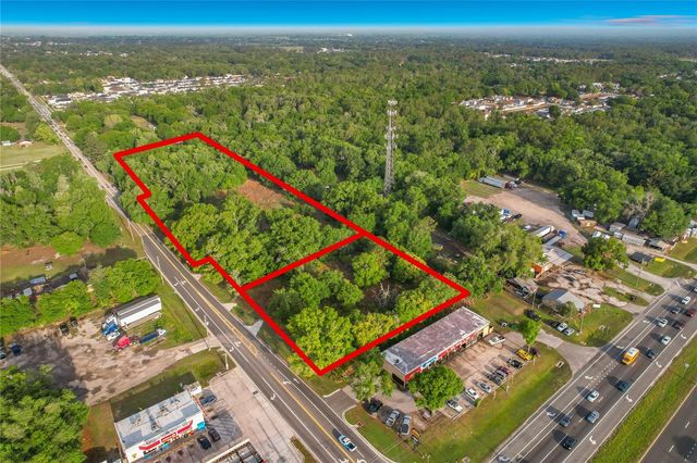 1215 DUFF ROAD, Lakeland, FL 33810