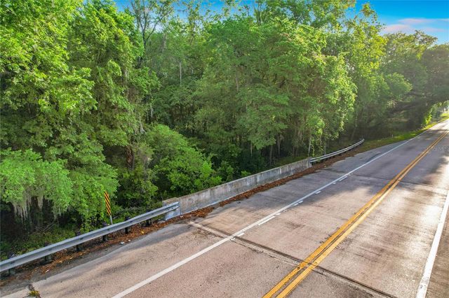1215 DUFF ROAD, Lakeland, FL 33810