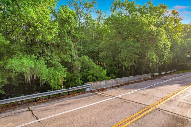 1215 DUFF ROAD, Lakeland, FL 33810