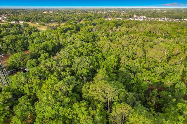 1215 DUFF ROAD, Lakeland, FL 33810