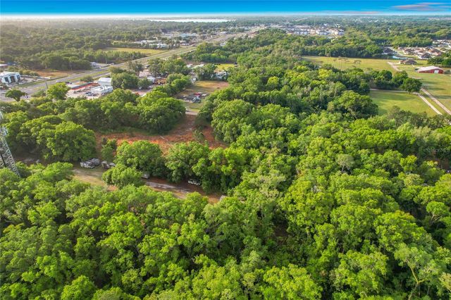 1215 DUFF ROAD, Lakeland, FL 33810