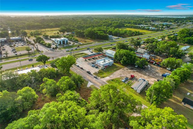 1215 DUFF ROAD, Lakeland, FL 33810