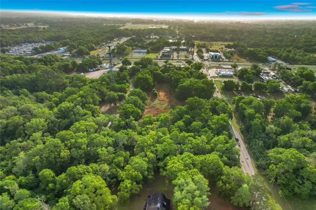 1215 DUFF ROAD, Lakeland, FL 33810