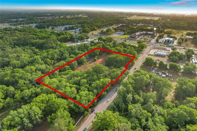 1215 DUFF ROAD, Lakeland, FL 33810