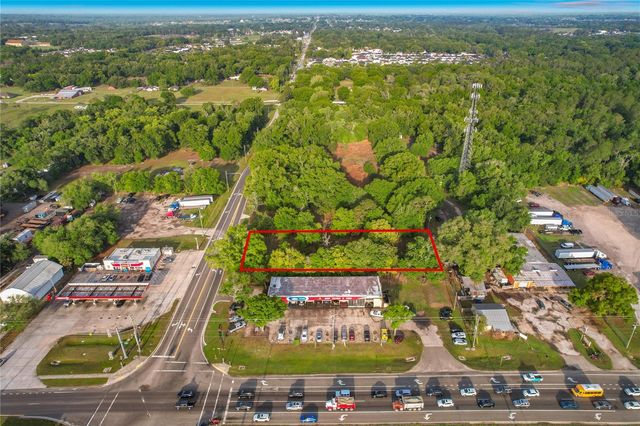 1215 DUFF ROAD, Lakeland, FL 33810