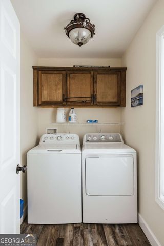 58 TeePee Lane, Lavonia, GA 30553