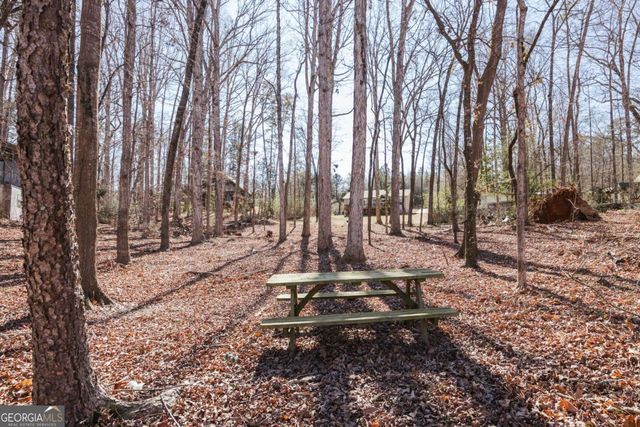 58 TeePee Lane, Lavonia, GA 30553