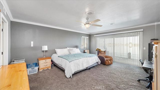 18099 Mariner, Victorville, CA 92395