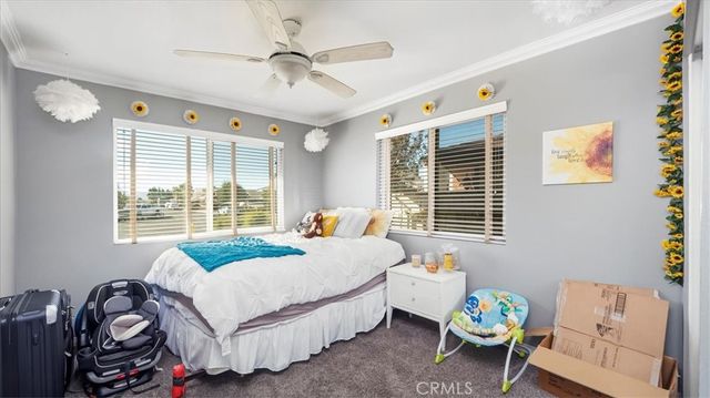 18099 Mariner, Victorville, CA 92395