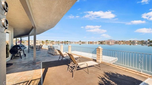 18099 Mariner, Victorville, CA 92395