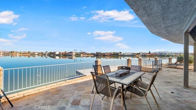 18099 Mariner, Victorville, CA 92395