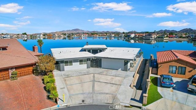 18099 Mariner, Victorville, CA 92395