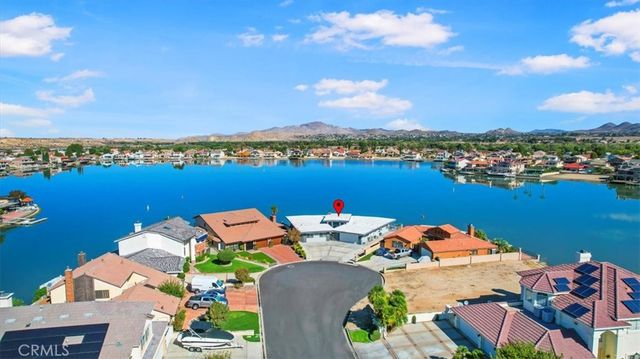 18099 Mariner, Victorville, CA 92395