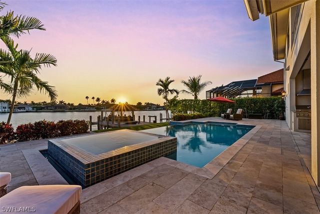 340 Bald Eagle DR, Marco Island, FL 34145