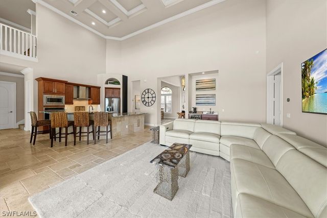 340 Bald Eagle DR, Marco Island, FL 34145