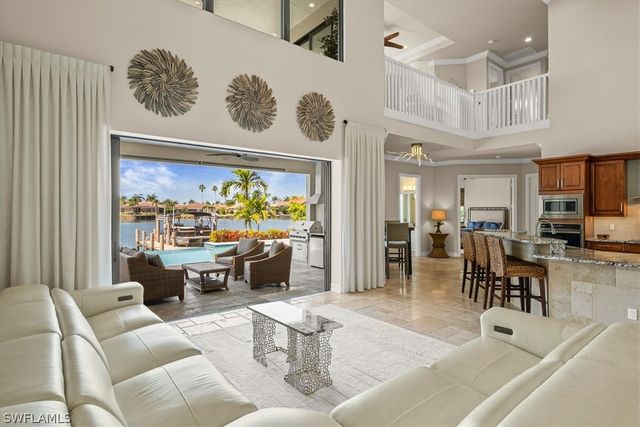 340 Bald Eagle DR, Marco Island, FL 34145