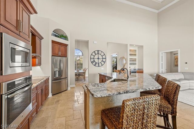 340 Bald Eagle DR, Marco Island, FL 34145