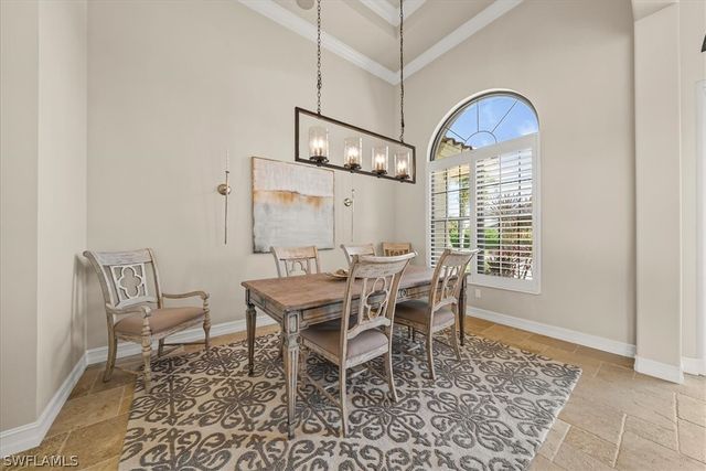 340 Bald Eagle DR, Marco Island, FL 34145