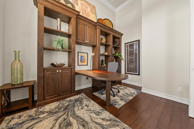 340 Bald Eagle DR, Marco Island, FL 34145