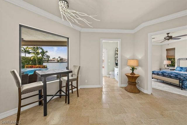 340 Bald Eagle DR, Marco Island, FL 34145