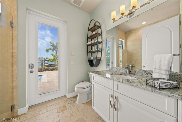 340 Bald Eagle DR, Marco Island, FL 34145