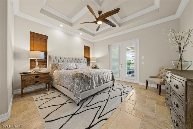 340 Bald Eagle DR, Marco Island, FL 34145