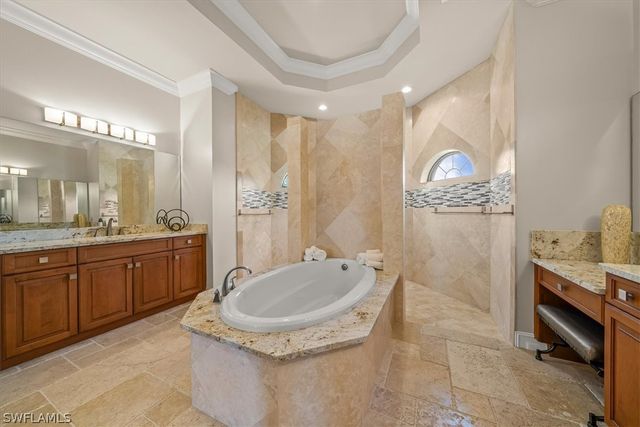 340 Bald Eagle DR, Marco Island, FL 34145