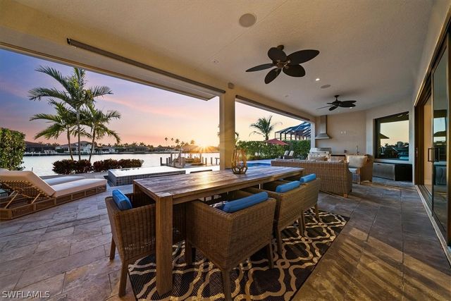 340 Bald Eagle DR, Marco Island, FL 34145