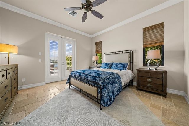 340 Bald Eagle DR, Marco Island, FL 34145