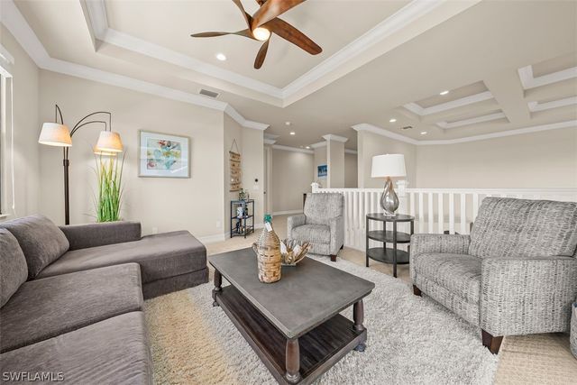 340 Bald Eagle DR, Marco Island, FL 34145