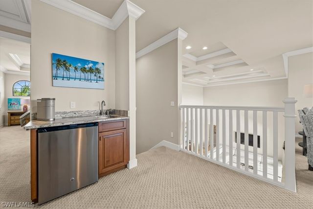 340 Bald Eagle DR, Marco Island, FL 34145