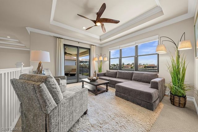 340 Bald Eagle DR, Marco Island, FL 34145