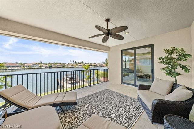 340 Bald Eagle DR, Marco Island, FL 34145