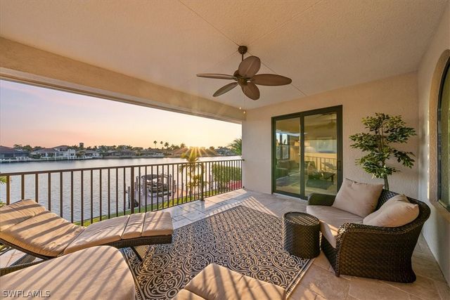 340 Bald Eagle DR, Marco Island, FL 34145