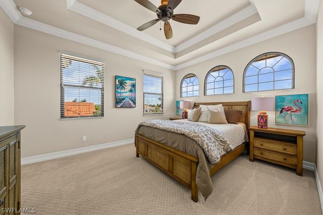 340 Bald Eagle DR, Marco Island, FL 34145