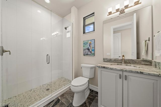 340 Bald Eagle DR, Marco Island, FL 34145